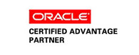 Oracle-Certified